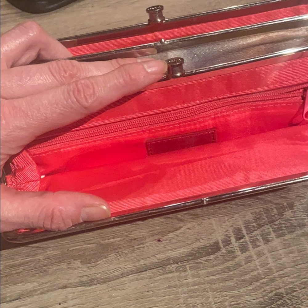 Hobo Wallet - image 4